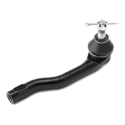 накрайник на напречна кормилна щанга RIDEX 914T0385