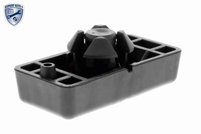 SET DE ASAMBLARE CRIC VAICO V304176 8