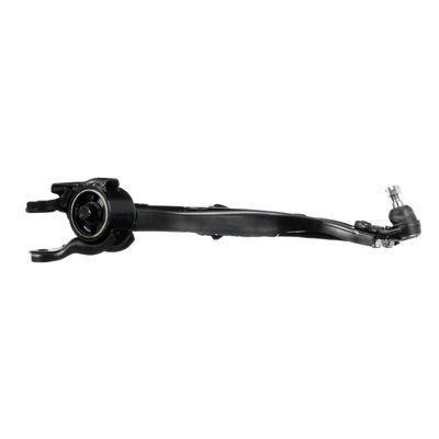 BRAT SUSPENSIE ROATA DELPHI TC2872 19