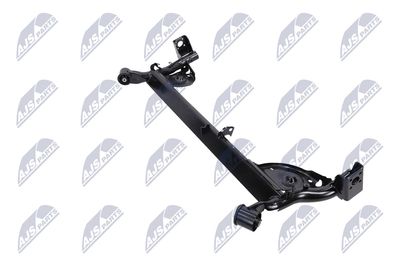 CORP AX NTY ZRZRE016 27