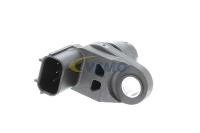 SENSOR NOCKENWELLENPOSITION VEMO V26720197 53