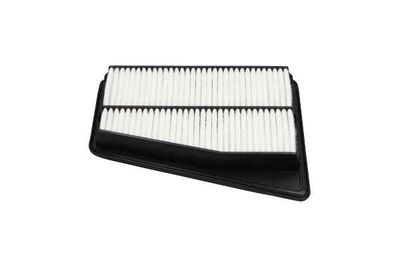 FILTRU AER Kavo Parts HA712 22