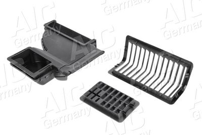 LUFTKANAL AIC 78552SET 4