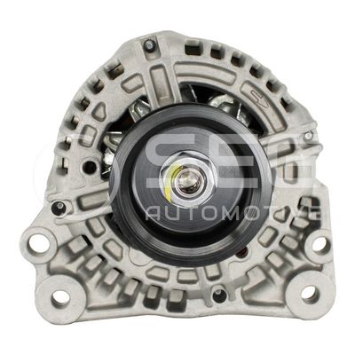 ALTERNATOR VW LT 28-46 II (05/1996>05/2003)