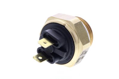 COMUTATOR TEMPERATURA VENTILATOR RADIATOR VEMO V40991041 53