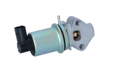 SUPAPA EGR NRF 48330 23