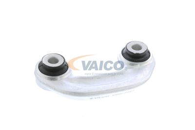 STANGE/STREBE STABILISATOR VAICO V1071631 56
