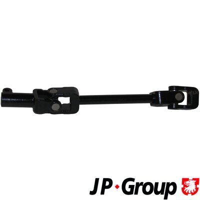 JP GROUP 1144900300 JP GROUP 1144900300