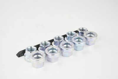 SURUB CORECTARE INCLINARE FEBEST 0431003PCS10 22