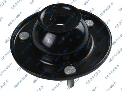 RULMENT SARCINA SUPORT ARC