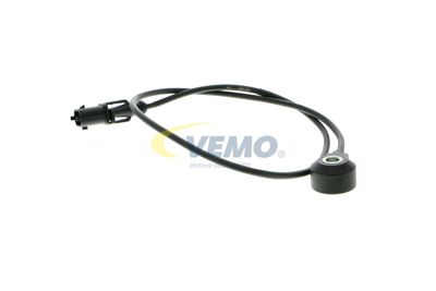 KLOPFSENSOR VEMO V24720137 16