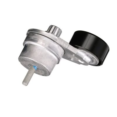 RIEMENSPANNER KEILRIPPENRIEMEN GATES T39291 64