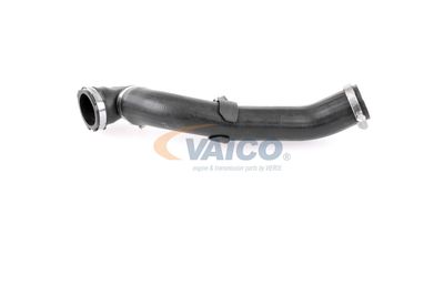 FURTUN EAR SUPRAALIMENTARE VAICO V251176 11