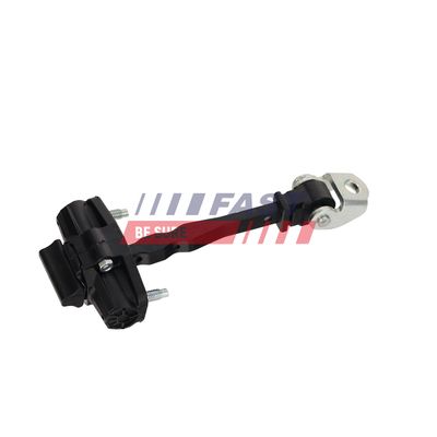 FIXARE USA FAST FT03749 11