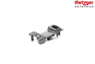 GEHäUSE KENNZEICHENLEUCHTE METZGER AUTOTEILE 2080305 33