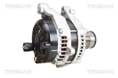 GENERATOR / ALTERNATOR TRISCAN 831040013 5