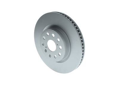 BREMSSCHEIBE BOSCH 0986479J03 26