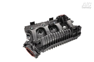 SAUGROHRMODUL AIC 58145 15