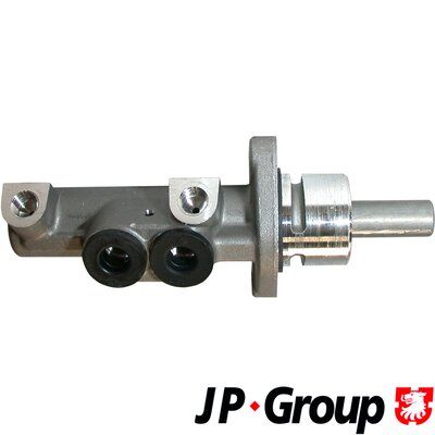 JP-GROUP 1161101600 Головний гальмівний циліндр 
