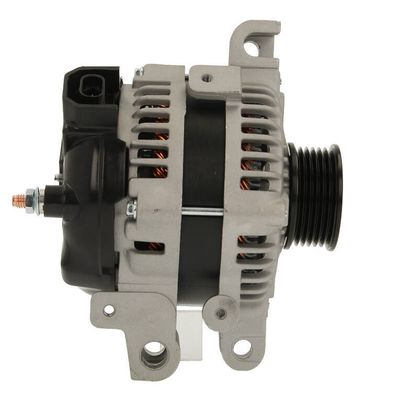 GENERATOR / ALTERNATOR BV PSH 195949130050 3