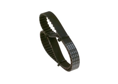 ZAHNRIEMEN BOSCH 1987949142 20