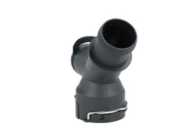KüHLMITTELFLANSCH NRF 775123 11