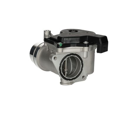 360 Grad Ansicht 17
