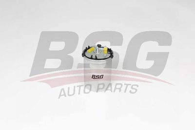 Топливный фильтр BSG BSG 90-130-026 для VW XL1