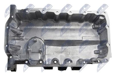 BAIE ULEI NTY BMOVW031 2