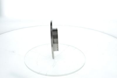 DISC FRANA BOSCH 0986478216 1
