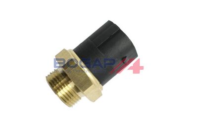 COMUTATOR TEMPERATURA VENTILATOR RADIATOR