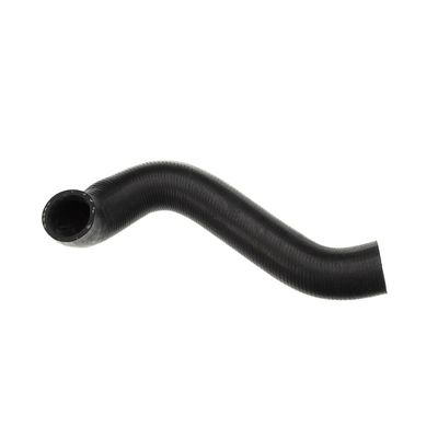 FURTUN RADIATOR GATES 22639 50