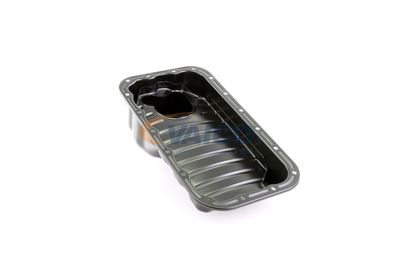 ÖLWANNE VAICO V510042 43