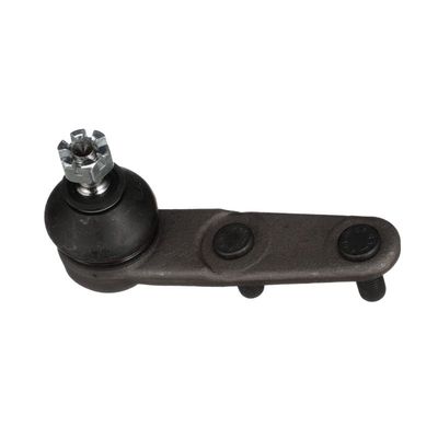 ARTICULATIE SARCINA/GHIDARE DELPHI TC579 62