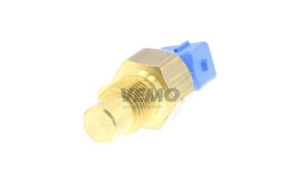 SENZOR TEMPERATURA LICHID DE RACIRE VEMO V22720057 19