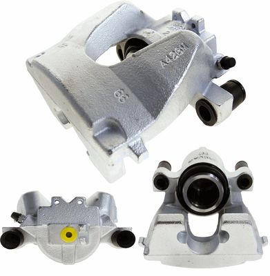 Brake Caliper Brake ENGINEERING CA3513