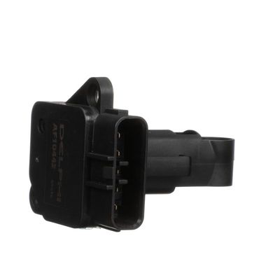 LUFTMASSENMESSER DELPHI AF1044212B1 5