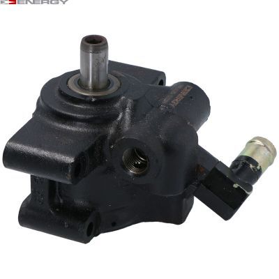 Vorschau Hydraulikpumpe, Lenkung Ansicht 4