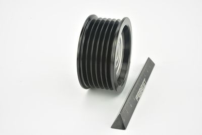 ROLA GHIDARE/CONDUCERE CUREA TRANSMISIE FEBEST 0188ASC10 42