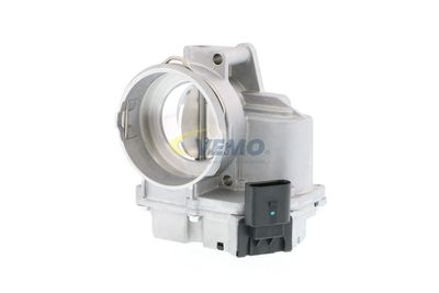 DROSSELKLAPPENSTUTZEN VEMO V10810024 16