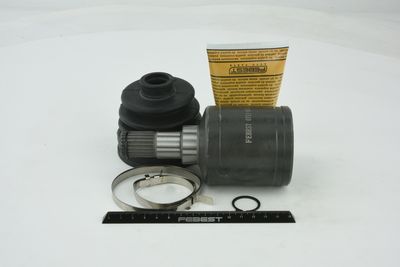 SET ARTICULATIE PLANETARA FEBEST 0711RS413LH 2