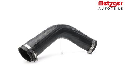 LADELUFTSCHLAUCH METZGER AUTOTEILE 2401393 35