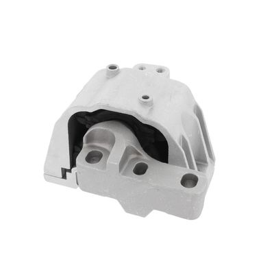 LAGERUNG MOTOR CORTECO 21653036 50