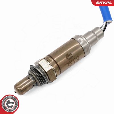 SONDA LAMBDA ESEN SKV 09SKV145 2