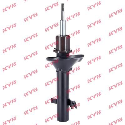 AMORTIZOR KYB 634067 10