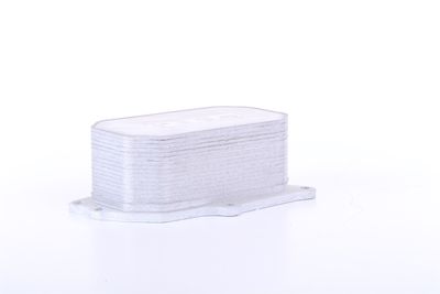 RADIATOR ULEI ULEI MOTOR NISSENS 90987 19