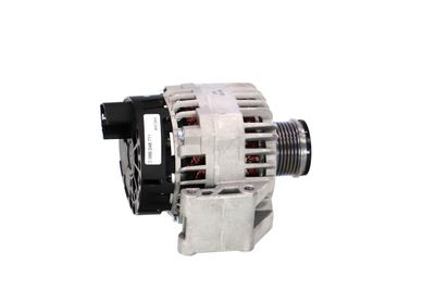 GENERATOR / ALTERNATOR REMANTE 011003000546R 44