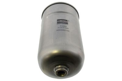 FILTRU COMBUSTIBIL MAPCO 63984 1