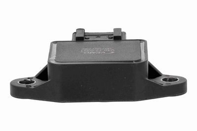 SENSOR DROSSELKLAPPENSTELLUNG VEMO V40720321 6