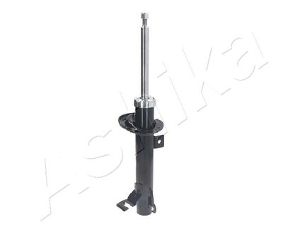 Shock Absorber MA-00215